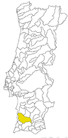 Squalius torgalensis_mapa_0001.jpg